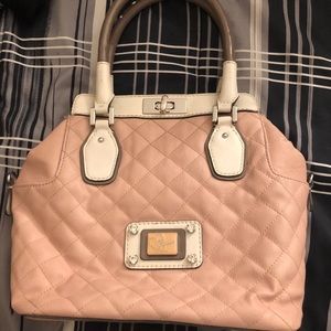Guess Purse / Satchel